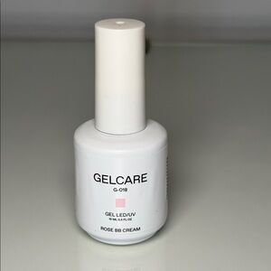 Gelcare Rose BB Cream
